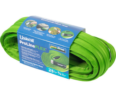 U01 H75025PROFLEX
